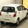 suzuki alto 2012 quick_quick_HBD-HA25V_740811 image 4