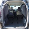 honda freed 2016 -HONDA--Freed DAA-GB8--GB8-1001108---HONDA--Freed DAA-GB8--GB8-1001108- image 16