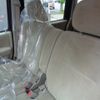 daihatsu atrai-wagon 2015 -DAIHATSU--Atrai Wagon ABA-S321G--S321G----DAIHATSU--Atrai Wagon ABA-S321G--S321G-- image 24