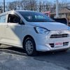 daihatsu mira-e-s 2019 quick_quick_LA350S_LA350S-0191793 image 8