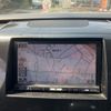 suzuki wagon-r 2011 -SUZUKI--Wagon R DBA-MH23S--617785---SUZUKI--Wagon R DBA-MH23S--617785- image 19