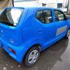 suzuki alto 2016 CFJ1858324 image 4