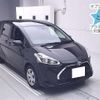 toyota sienta 2022 -TOYOTA 【練馬 503ﾜ1881】--Sienta NHP170G-7273587---TOYOTA 【練馬 503ﾜ1881】--Sienta NHP170G-7273587- image 1