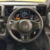 honda n-van 2019 CFJ1709212 image 2