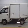 daihatsu hijet-truck 2012 -DAIHATSU 【富士山 888ｱ 831】--Hijet Truck EBD-S201P--S201P-0082877---DAIHATSU 【富士山 888ｱ 831】--Hijet Truck EBD-S201P--S201P-0082877- image 9