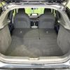 mazda cx-3 2023 quick_quick_DMEJ3P_DMEJ3P-105272 image 11