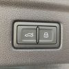 audi a5 2021 -AUDI--Audi A5 3DA-F5DETL--WAUZZZF53MA016520---AUDI--Audi A5 3DA-F5DETL--WAUZZZF53MA016520- image 11