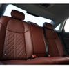 audi s8 2022 CFJ1843298 image 15