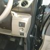 honda n-box 2020 -HONDA--N BOX JF3--1458357---HONDA--N BOX JF3--1458357- image 10