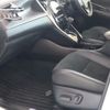 toyota harrier 2015 quick_quick_DBA-ZSU65W_ZSU65-0016367 image 14