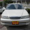 toyota mark-ii 1998 -TOYOTA 【所沢 334ﾙ1105】--Mark2 GX100--6099457---TOYOTA 【所沢 334ﾙ1105】--Mark2 GX100--6099457- image 12