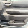 toyota tundra 2020 CFJ1589075 image 34