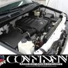 toyota tundra 2011 GOO_NET_EXCHANGE_9900098A30250529W001 image 33
