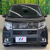 daihatsu move 2016 -DAIHATSU--Move DBA-LA150S--LA150S-0094478---DAIHATSU--Move DBA-LA150S--LA150S-0094478- image 15