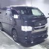 toyota hiace-van 2023 -TOYOTA--Hiace Van GDH206V-1087237---TOYOTA--Hiace Van GDH206V-1087237- image 1