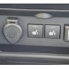 toyota raize 2024 CFJ1696386 image 13