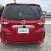 honda freed 2019 -HONDA--Freed DBA-GB5--GB5-1130336---HONDA--Freed DBA-GB5--GB5-1130336- image 22