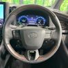 toyota alphard 2025 CFJ1671584 image 13