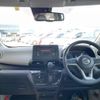 nissan dayz 2019 -NISSAN--DAYZ 5BA-B43W--B43W-0014621---NISSAN--DAYZ 5BA-B43W--B43W-0014621- image 5