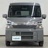 nissan clipper-van 2024 -NISSAN--Clipper Van 3BD-DR17V--DR17V-749526---NISSAN--Clipper Van 3BD-DR17V--DR17V-749526- image 20
