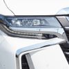 toyota alphard 2020 -TOYOTA--Alphard 6AA-AYH30W--AYH30-0110835---TOYOTA--Alphard 6AA-AYH30W--AYH30-0110835- image 8
