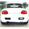 suzuki cappuccino 1996 -SUZUKI--Captino EA21R--EA21R-102648---SUZUKI--Captino EA21R--EA21R-102648- image 45