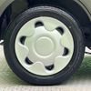 suzuki alto-lapin 2021 CFJ1312723 image 13