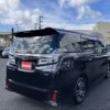 toyota vellfire 2019 -TOYOTA--Vellfire DBA-GGH35W--GGH35-0010591---TOYOTA--Vellfire DBA-GGH35W--GGH35-0010591- image 3