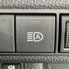 toyota corolla 2022 CFJ1812807 image 12