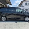 toyota vellfire 2014 CFJ1818640 image 21