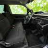 suzuki wagon-r 2023 quick_quick_5BA-MH85S_MH85S-163123 image 5