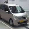 daihatsu move 2012 -DAIHATSU 【浜松 581ﾃ2262】--Move DBA-LA100S--LA100S-0137952---DAIHATSU 【浜松 581ﾃ2262】--Move DBA-LA100S--LA100S-0137952- image 10