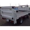 toyota toyoace 2013 -TOYOTA--Toyoace TKG-XZU605--XZU605-0004648---TOYOTA--Toyoace TKG-XZU605--XZU605-0004648- image 15