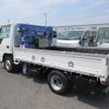 isuzu elf-truck 2011 -ISUZU--Elf BKG-NJR85A--NJR85-7017088---ISUZU--Elf BKG-NJR85A--NJR85-7017088- image 9