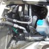 nissan clipper-truck 2021 -NISSAN--Clipper Truck DR16T--536549---NISSAN--Clipper Truck DR16T--536549- image 7