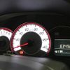 suzuki alto-works 2016 -SUZUKI--Alto Works DBA-HA36S--HA36S-882160---SUZUKI--Alto Works DBA-HA36S--HA36S-882160- image 17