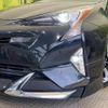 toyota prius 2016 -TOYOTA--Prius DAA-ZVW51--ZVW51-6011089---TOYOTA--Prius DAA-ZVW51--ZVW51-6011089- image 13