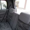 daihatsu taft 2020 CFJ1823816 image 7
