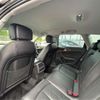 audi a6 2014 -AUDI 【前橋 300ﾄ 398】--Audi A6 DBA-4GCHVS--WAUZZZ4G2EN102271---AUDI 【前橋 300ﾄ 398】--Audi A6 DBA-4GCHVS--WAUZZZ4G2EN102271- image 22