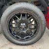 toyota hilux 2019 CFJ1538748 image 37