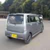 daihatsu move 2013 CFJ1596141 image 22