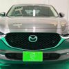 mazda cx-3 2020 -MAZDA 【名変中 】--CX-30 DMEP--105910---MAZDA 【名変中 】--CX-30 DMEP--105910- image 26