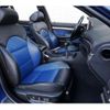 bmw m5 2002 -BMW 【倉敷 337ﾓ 5】--BMW M5 ｰDE50ｰ--WBSDE91040GJ22012---BMW 【倉敷 337ﾓ 5】--BMW M5 ｰDE50ｰ--WBSDE91040GJ22012- image 6