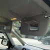 nissan serena 2012 -NISSAN--Serena DBA-FC26--FC26-077573---NISSAN--Serena DBA-FC26--FC26-077573- image 8