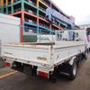 hino dutro 2007 CFJ1677393 image 2
