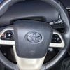 toyota prius 2016 -TOYOTA--Prius DAA-ZVW51--ZVW51-8026887---TOYOTA--Prius DAA-ZVW51--ZVW51-8026887- image 17