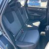 subaru impreza 2011 CFJ1692292 image 15