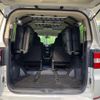 mitsubishi delica-d5 2014 CFJ1755777 image 12