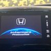 honda freed 2021 -HONDA--Freed 6AA-GB7--GB7-3163895---HONDA--Freed 6AA-GB7--GB7-3163895- image 4