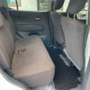 suzuki mr-wagon 2015 -SUZUKI 【名変中 】--MR Wagon MF33S--657589---SUZUKI 【名変中 】--MR Wagon MF33S--657589- image 11